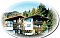 Waldfrieden Fuschl am See - Pensionhotel - Hotely