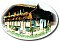 Waldfrieden Fuschl am See - Pensionhotel - Hotely