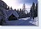 Vitalhotel Steirerhof Ramsau am Dachstein - Pensionhotel - Hotely