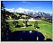 Ubytování Penzion Seiterhof Schladming Rohrmoos Rohrmoos - Pensionhotel - Hotely
