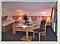 Ubytování Penzion Seiterhof Schladming Rohrmoos Rohrmoos - Pensionhotel - Hotely
