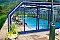 Erholungshotel Margarethenbad Rangersdorf - Pensionhotel - Hotely