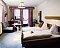 Erholungshotel Margarethenbad Rangersdorf - Pensionhotel - Hotely