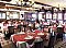 Erholungshotel Margarethenbad Rangersdorf - Pensionhotel - Hotely