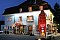 Hotel Axion *** Weil am Rhein / Basel