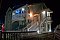 Hotel In Montenegro Ulcinj Ulcinj - Pensionhotel - Hotely