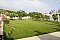Hotel In Montenegro Ulcinj Ulcinj - Pensionhotel - Hotely