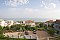 Hotel In Montenegro Ulcinj Ulcinj - Pensionhotel - Hotely