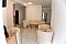 Hotel In Montenegro Ulcinj Ulcinj - Pensionhotel - Hotely