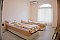 Hotel In Montenegro Ulcinj Ulcinj - Pensionhotel - Hotely
