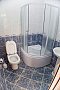 Hotel In Montenegro Ulcinj Ulcinj - Pensionhotel - Hotely