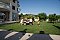 Hotel In Montenegro Ulcinj Ulcinj - Pensionhotel - Hotely