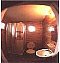 LA CASA en Ushuaia Ushuaia - Pensionhotel - Penziony