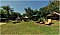 Ubytování Hotel Kruger Park Lodge **** - Golf Safari SA Hazyview Hazyview - Pensionhotel - Hotely
