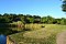 Ubytování Hotel Kruger Park Lodge **** - Golf Safari SA Hazyview Hazyview - Pensionhotel - Hotely