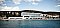 Luxury Hotel Amabilis **** Selce