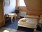 Hotel U Růže ubytování Slavonice Slavonice - Pensionhotel - Hotely