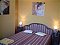 Hotel U Růže ubytování Slavonice Slavonice - Pensionhotel - Hotely