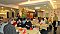 Hotel PROM*** Svoboda nad Úpou Svoboda nad Úpou - Pensionhotel - Hotely