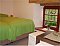 Hotel Hospodářský dvůr ubytování Bohuslavice Telč - Pensionhotel - Hotely