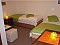 Hotel Hospodářský dvůr ubytování Bohuslavice Telč - Pensionhotel - Hotely