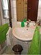 Hotel Hospodářský dvůr ubytování Bohuslavice Telč - Pensionhotel - Hotely