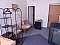Penzion Věra ubytování Praha Praha - Pensionhotel - Penziony