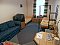 Penzion Věra ubytování Praha Praha - Pensionhotel - Penziony