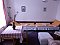 Penzion Věra ubytování Praha Praha - Pensionhotel - Penziony