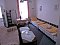 Penzion Věra ubytování Praha Praha - Pensionhotel - Penziony