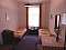 Penzion Věra ubytování Praha Praha - Pensionhotel - Penziony