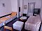 Penzion Věra ubytování Praha Praha - Pensionhotel - Penziony
