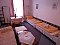 Penzion Věra ubytování Praha Praha - Pensionhotel - Penziony
