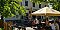Hotel Praha ubytování Vyžlovka