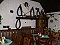 Restaurace a penzion Pod Dračí skálou Karlštejn Karlštejn - Pensionhotel - Penziony