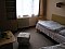 Sporthotel TJ Spartak ubytování Vlašim Vlašim - Pensionhotel - Penziony