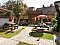 Hotel U Císaře ubytování Mělník Mělník - Pensionhotel - Hotely