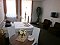 Hotel U Císaře ubytování Mělník Mělník - Pensionhotel - Hotely
