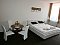 Hotel U Císaře ubytování Mělník Mělník - Pensionhotel - Hotely