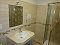 Hotel U Císaře ubytování Mělník Mělník - Pensionhotel - Hotely