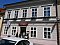 Hotel U Císaře