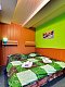 Restaurace a penzion Na Staré cestě ubytování Orlické hory Deštné v Orlických horách - Pensionhotel - Penziony