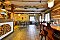 Restaurace a penzion Na Staré cestě ubytování Orlické hory Deštné v Orlických horách - Pensionhotel - Penziony