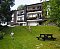 Penzion U Sochorů ubytování Pec pod Sněžkou Pec pod Sněžkou - Pensionhotel - Penziony