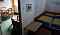 Penzion U Sochorů ubytování Pec pod Sněžkou Pec pod Sněžkou - Pensionhotel - Penziony