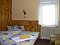 Pension Avia ubytování Pec pod Sněžkou Pec pod Sněžkou - Pensionhotel - Penziony