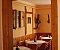 Pension Avia ubytování Pec pod Sněžkou Pec pod Sněžkou - Pensionhotel - Penziony