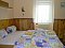 Pension Avia ubytování Pec pod Sněžkou Pec pod Sněžkou - Pensionhotel - Penziony