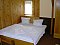 Pension Avia ubytování Pec pod Sněžkou Pec pod Sněžkou - Pensionhotel - Penziony
