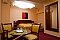 Penzion VIX ubytování v Žilině Žilina - Pensionhotel - Penziony
